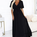  Cocktail dress model 215898 Numoco 