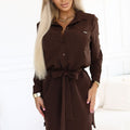  Daydress model 215909 Numoco 