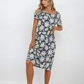  Nightshirt model 215912 Momenti Per Me 