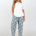  Pyjama model 215914 Momenti Per Me 