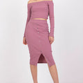  Set model 215917 Rue Paris 