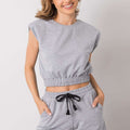  Set model 215924 Rue Paris 