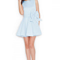  Daydress model 48357 Katrus 