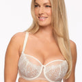  Semi-soft model 215989 Gaia 