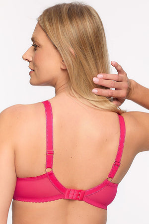  Soft model 215992 Gaia 