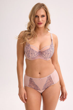  Semi-soft model 215994 Gaia 