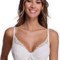  Push up model 215996 Ava 