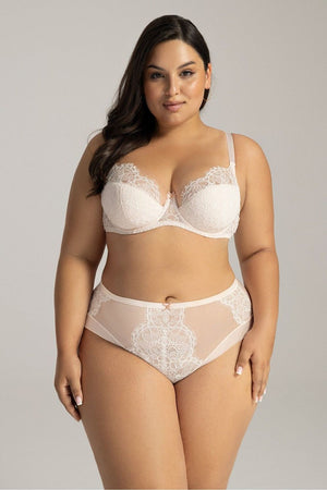  Brazilian style panties model 215999 Ava 