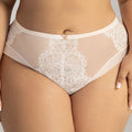  Panties model 216000 Ava 