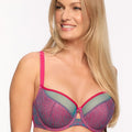  Semi-soft model 216004 Gaia 