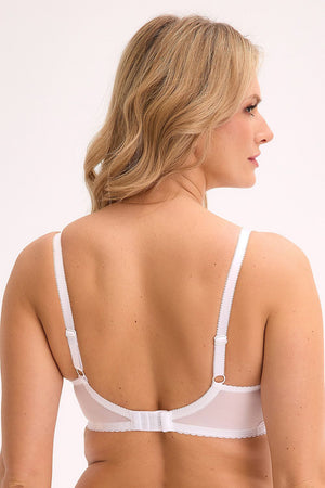  Soft model 216005 Gaia 
