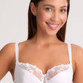  Semi-soft model 216006 Gaia 
