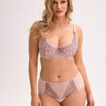  Panties model 216011 Gaia 