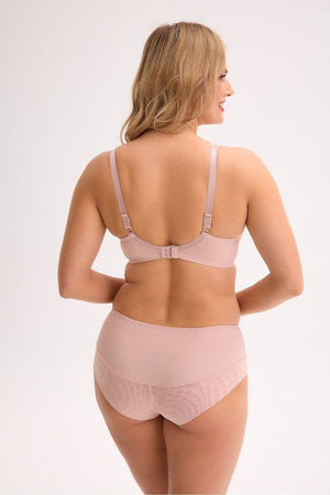  Panties model 216011 Gaia 
