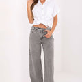  Jeans model 216059 Sublevel 