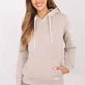  Sweatshirt model 216062 Sublevel 