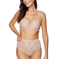  Panties model 216104 Gorteks 