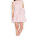  Daydress model 48292 Katrus 