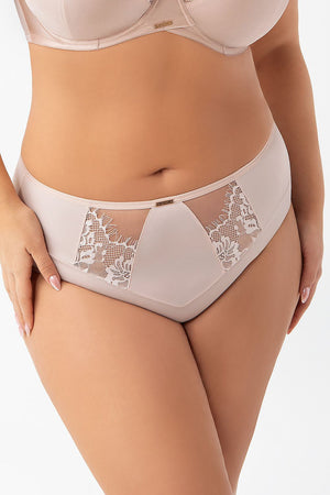  Panties model 216147 Gorsenia Lingerie 
