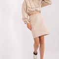  Set model 216157 Ex Moda 