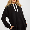  Sweatshirt model 216185 Ex Moda 