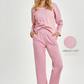  Pyjama model 216222 Taro 