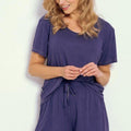  Pyjama model 216231 Taro 