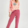  Pyjama model 216227 Taro 