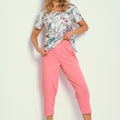  Pyjama model 216237 Taro 