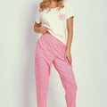  Pyjama model 216242 Taro 