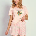  Pyjama model 216244 Taro 