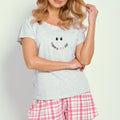  Pyjama model 216248 Taro 