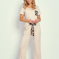  Pyjama model 216251 Taro 