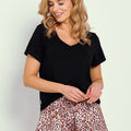  Pyjama model 216252 Taro 