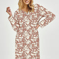  Nightshirt model 216258 Taro 