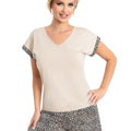  Pyjama model 216334 Donna 
