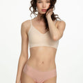  Panties model 216382 Julimex 