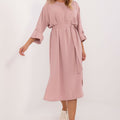  Daydress model 216407 Lakerta 