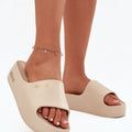  Flip-flops model 216427 Step in style 