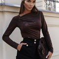  Shorts model 216533 LaBalancia 