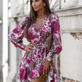  Daydress model 216534 LaBalancia 