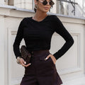  Blouse model 216543 LaBalancia 