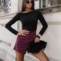  Blouse model 216547 LaBalancia 