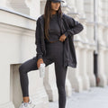  Set model 216552 LaBalancia 