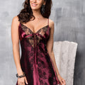  Petticoat model 48470 Irall 