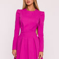  Daydress model 216575 Moe 