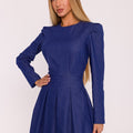  Daydress model 216576 Moe 