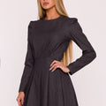  Daydress model 216577 Moe 