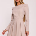  Daydress model 216578 Moe 