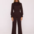  Suit model 216588 Moe 